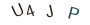 9ad5082f66e9f209b9658397040076f0