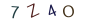 32cc451f65778bd2c492d8de3e3010a5