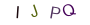 1edbed08e19c4ce24bad6596fcd2308e