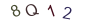 c8f070e0f710b0712b9778808952ab5d