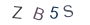8b7fea1e4278cc1f6ddfcedb92b5ff7d