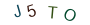 c9a086e5cf4ac0b94520aa0981f89127