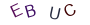 1d4c5f493b08a1a658a181e0a74a4dd9