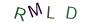63e09e2075d4c05721e05cd7ef52d276
