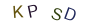80ec350b02dbf7a5362229342074c7bb