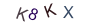 9ffe0f355a66086d2caef9d1f34b436d