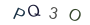 4930e30fdc90db2f8556c489443d1e87