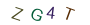 373ef3f157575bef4ece9f0b4bbc9535