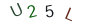 09622eb6109264632099e1f7b69964ab
