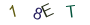 4e187f073b343bcc6e0789b7698b77a4