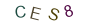 b6f195510952a8b5ef1db38b04f3a2a2