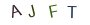 453da08b1504d4ff4cfa64dd223d1d41