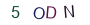 d0eb9bbbbbb15f31917082a655e596b4