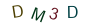 8944f07e52e9af6eac12487b3dfe3516