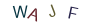 21fb9710d3d32d64a3b8f3fa2165aa26