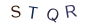 4fdb6d1202e58ecebcc004f46264ce17