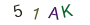 ce737cba4c3e2c62919166a83c6db66c