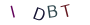 a3e7fb83af11aeb6bce06e29a4d84243