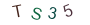 ae1f88b24baaaff3f8a0c7ad45304766