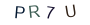 9f369a1070b3d4ce1d906e8b501698eb