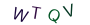a5e35f5c689febf295ee77b7d99c286f