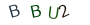 5c6afd9eb4065dde63f7f2c5384a6bf7