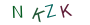 862ba4ef0e0afd546d0ab0d730b4c91d
