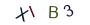 4413c093867b3c3bc4fa04cf1db0aee2