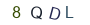 8ea33a7b48dd9fcef17986ef8e4409a1