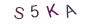 d5aee73dd725aeff6a9c6bc5adcbc99e
