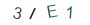 2d85bb20deaa600822670e78d5548e7f