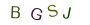 a26b8dcc87b48688eb2c545edd109d8d