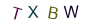 db6d44d9576bf25bd7539429e6291fc1