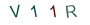 44458b960168e16bbb31d0778e58576c