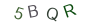 c126174f94af694286575a1cd274c3de