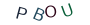 4b87619f7418560386ea1cc4645b842f