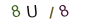 28d8b4c5d3a1745323a715284786c0ac