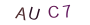 6c5c4d7c32cdb4f6f7effd9f65f296aa