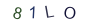 8c663cefe2b16a1f6d2d13ef9eaa08c5