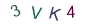 20c7f435df469974066a90f1ea639f5d