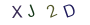 841c31f44e4ca241e35a6ec93907cda0
