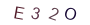 dfa3866c829508937db290a25c76cd7c
