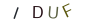 e8f556d1dbef1a472020da708e89c05a