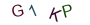 84e148eb9e82d08c41fa0a88fc30352f