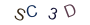 ac6e308c6f90b4fb67da43271265ee7c
