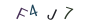 06c4385bc1b2b023b929c944a928a97e