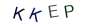 d527e46754ed57e97a00da4d4062167d