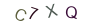 3f2e881e0c9efc1852b3efdb3b0b9aff