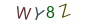 f09ae406aba8cc0d9244e7b25c49c017