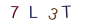 d940887f4a6ec1a0c610455d5b0b8c26